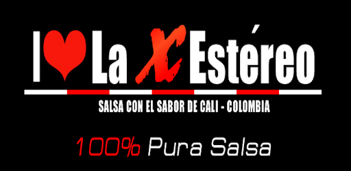 Descargar La X Estereo 100 Salsa Para Pc Gratis Ultima Version
