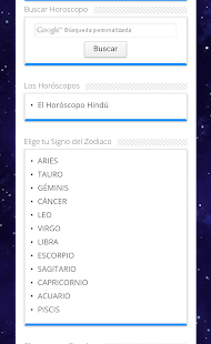 How to mod Mi Horoscopo Gratis 2.0.0 mod apk for laptop