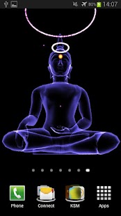 Lastest Chi Flow 3D APK for PC