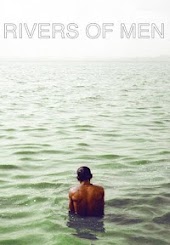 Rivers of Men