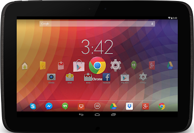 Switchr Pro Key poster 3