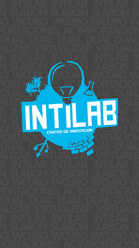 Intilab AR