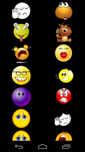 How to mod Jo Baka...!!! Dhamal and Masti patch 1.0 apk for android