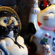 少帥禪園-台北北投張學良幽禁舊居