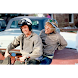 Big Gulp - Dumb & Dumber