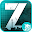 DeceaZed Download on Windows