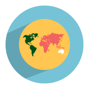 Religions Around The World.apk 1.0