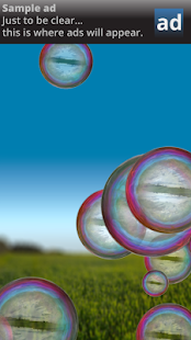 Bubble Pop Screenshots 14