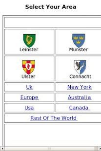 How to get Live GAA Results lastet apk for pc