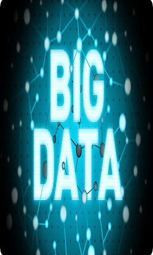 Guide Big Data