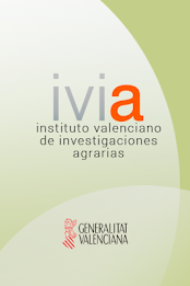 gipcitricos Ivia poster 1
