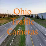 Ohio Traffic Cameras Apk
