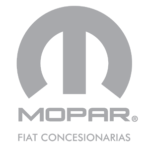 Fiat - Concesionarias.apk 1.10.8