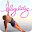 Blogilates Official App Download on Windows