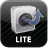 TouchUp Lite - Photo Editor mobile app icon