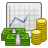 Annuity Calculator - Full logo