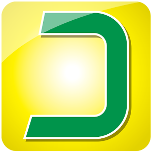 Daleeli 3.0.2