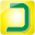 Daleeli Download on Windows