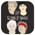 Flappy 5SOS icon