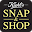 Kiehl's Snap & Shop Download on Windows