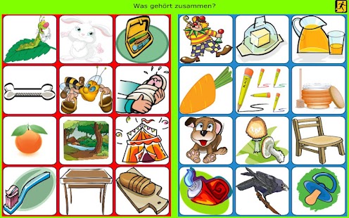 Download Kids Quiz Lite APK for PC