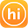 Hi Download on Windows