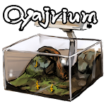 Oyajirium [Breeding Game] Apk