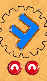 How to install Remove the web. Full & Free patch 0.31.2 apk for pc