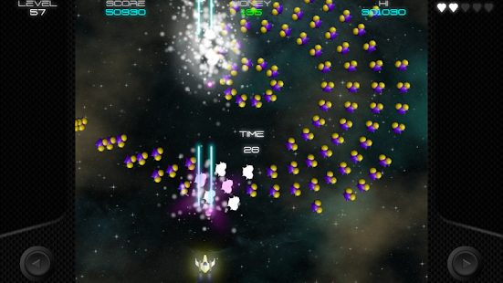 Sectoids Screenshots 0