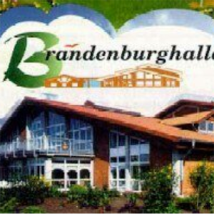 Country Linedance Paaren-Glien 4.837