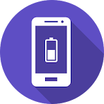 Cover Image of Download Pixel Battery Saver 1.4.5 APK