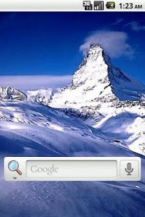 How to download Mt. Everest Live Wallpaper 4.1 unlimited apk for laptop