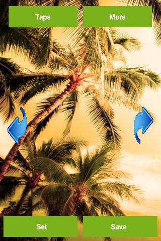 Summer Wallpapers