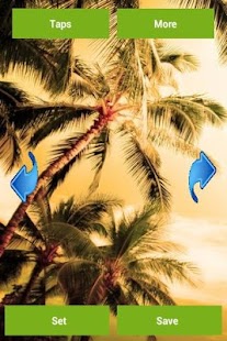 How to mod Summer Wallpapers 2.0.0 mod apk for laptop