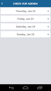 Cox Automotive Screenshots 7