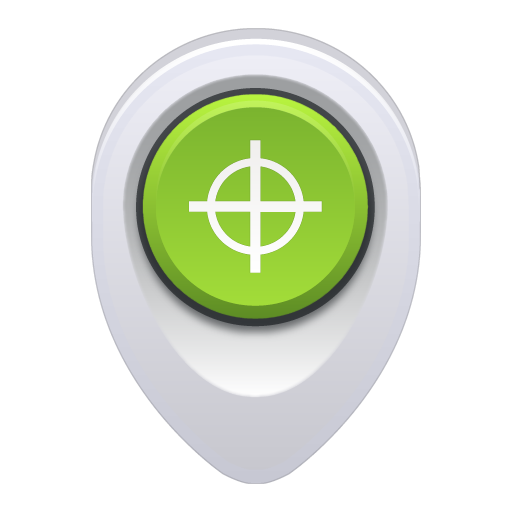 logo-app