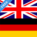 German Dictionary Apk