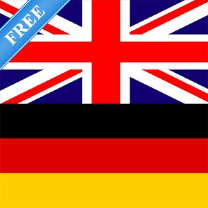 German Dictionary APK for Blackberry | Download Android ...