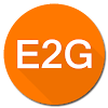 Equation Solver E2G (Beta)