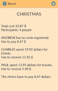 How to get Cost PRO 1.2 mod apk for android