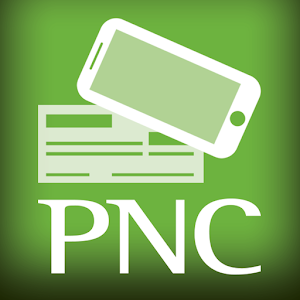 Pnc Bank App For Mac