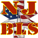 NJ BLS Protocols