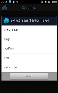 How to get Simple Pedometer 1.0.1 mod apk for bluestacks