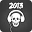 Ringtones 2013 Download on Windows