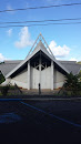 Kailua Baptist Church