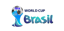 World Cup 2014 by Sylvain Saurel APK