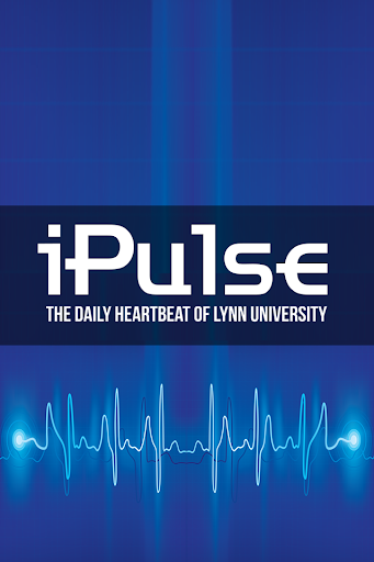 Lynn iPulse