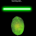 Mood Scanner