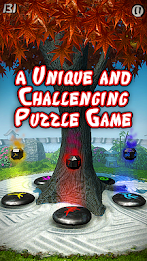 Zen Training poster 12