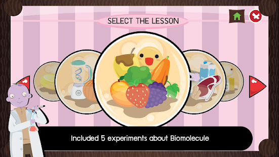 How to mod zombio 1.0.0 apk for bluestacks